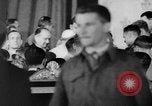 Image of Saint Peter's Church Rome Italy, 1944, second 16 stock footage video 65675053884