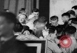 Image of Saint Peter's Church Rome Italy, 1944, second 17 stock footage video 65675053884