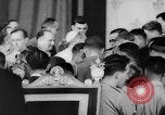 Image of Saint Peter's Church Rome Italy, 1944, second 18 stock footage video 65675053884