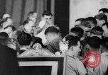 Image of Saint Peter's Church Rome Italy, 1944, second 19 stock footage video 65675053884