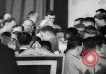 Image of Saint Peter's Church Rome Italy, 1944, second 20 stock footage video 65675053884