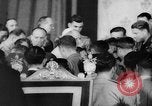 Image of Saint Peter's Church Rome Italy, 1944, second 21 stock footage video 65675053884