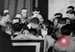 Image of Saint Peter's Church Rome Italy, 1944, second 22 stock footage video 65675053884