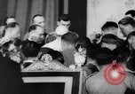 Image of Saint Peter's Church Rome Italy, 1944, second 24 stock footage video 65675053884