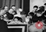 Image of Saint Peter's Church Rome Italy, 1944, second 26 stock footage video 65675053884