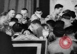 Image of Saint Peter's Church Rome Italy, 1944, second 27 stock footage video 65675053884