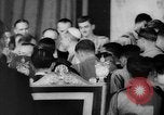 Image of Saint Peter's Church Rome Italy, 1944, second 28 stock footage video 65675053884