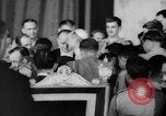 Image of Saint Peter's Church Rome Italy, 1944, second 29 stock footage video 65675053884