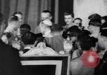 Image of Saint Peter's Church Rome Italy, 1944, second 30 stock footage video 65675053884