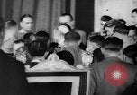 Image of Saint Peter's Church Rome Italy, 1944, second 31 stock footage video 65675053884