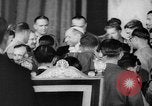Image of Saint Peter's Church Rome Italy, 1944, second 32 stock footage video 65675053884