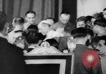 Image of Saint Peter's Church Rome Italy, 1944, second 33 stock footage video 65675053884