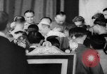 Image of Saint Peter's Church Rome Italy, 1944, second 34 stock footage video 65675053884