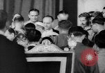 Image of Saint Peter's Church Rome Italy, 1944, second 35 stock footage video 65675053884