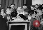 Image of Saint Peter's Church Rome Italy, 1944, second 37 stock footage video 65675053884