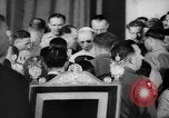 Image of Saint Peter's Church Rome Italy, 1944, second 38 stock footage video 65675053884