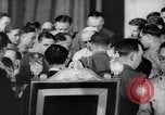 Image of Saint Peter's Church Rome Italy, 1944, second 40 stock footage video 65675053884