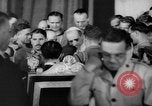 Image of Saint Peter's Church Rome Italy, 1944, second 41 stock footage video 65675053884