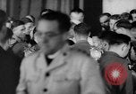 Image of Saint Peter's Church Rome Italy, 1944, second 42 stock footage video 65675053884