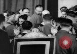 Image of Saint Peter's Church Rome Italy, 1944, second 43 stock footage video 65675053884