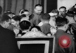 Image of Saint Peter's Church Rome Italy, 1944, second 44 stock footage video 65675053884