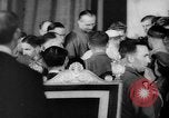 Image of Saint Peter's Church Rome Italy, 1944, second 45 stock footage video 65675053884