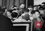 Image of Saint Peter's Church Rome Italy, 1944, second 46 stock footage video 65675053884