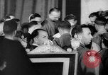 Image of Saint Peter's Church Rome Italy, 1944, second 47 stock footage video 65675053884