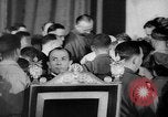 Image of Saint Peter's Church Rome Italy, 1944, second 48 stock footage video 65675053884