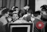 Image of Saint Peter's Church Rome Italy, 1944, second 49 stock footage video 65675053884