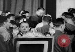 Image of Saint Peter's Church Rome Italy, 1944, second 50 stock footage video 65675053884