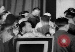 Image of Saint Peter's Church Rome Italy, 1944, second 52 stock footage video 65675053884