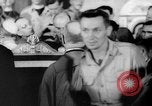 Image of Saint Peter's Church Rome Italy, 1944, second 53 stock footage video 65675053884