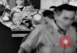 Image of Saint Peter's Church Rome Italy, 1944, second 54 stock footage video 65675053884