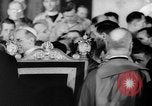 Image of Saint Peter's Church Rome Italy, 1944, second 55 stock footage video 65675053884
