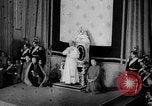 Image of Saint Peter's Church Rome Italy, 1944, second 4 stock footage video 65675053885