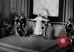 Image of Saint Peter's Church Rome Italy, 1944, second 6 stock footage video 65675053885