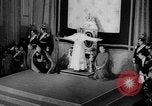 Image of Saint Peter's Church Rome Italy, 1944, second 7 stock footage video 65675053885