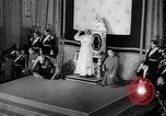 Image of Saint Peter's Church Rome Italy, 1944, second 10 stock footage video 65675053885