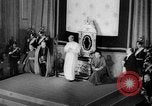 Image of Saint Peter's Church Rome Italy, 1944, second 21 stock footage video 65675053885
