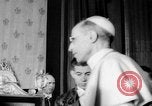 Image of Saint Peter's Church Rome Italy, 1944, second 25 stock footage video 65675053885