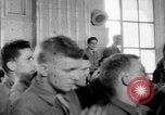 Image of Saint Peter's Church Rome Italy, 1944, second 27 stock footage video 65675053885
