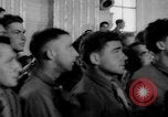 Image of Saint Peter's Church Rome Italy, 1944, second 28 stock footage video 65675053885