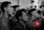 Image of Saint Peter's Church Rome Italy, 1944, second 29 stock footage video 65675053885
