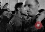 Image of Saint Peter's Church Rome Italy, 1944, second 30 stock footage video 65675053885