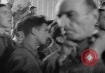 Image of Saint Peter's Church Rome Italy, 1944, second 31 stock footage video 65675053885