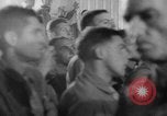 Image of Saint Peter's Church Rome Italy, 1944, second 32 stock footage video 65675053885