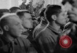 Image of Saint Peter's Church Rome Italy, 1944, second 33 stock footage video 65675053885