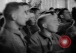 Image of Saint Peter's Church Rome Italy, 1944, second 34 stock footage video 65675053885