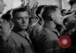 Image of Saint Peter's Church Rome Italy, 1944, second 35 stock footage video 65675053885